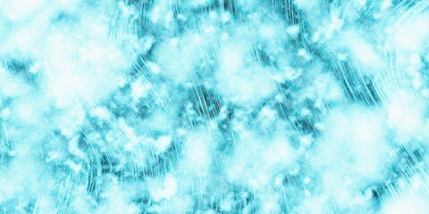 abstract colorful grunge malachite stone wall concrete granite rock calculus solid marble ground nature background bg texture wallpaper art board floor