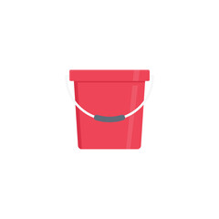 bucket