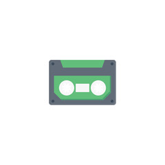 Fototapeta premium tape