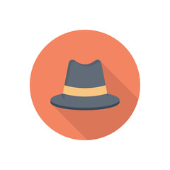 hat