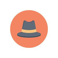 hat
