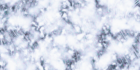 abstract colorful grunge malachite stone wall concrete granite rock calculus solid marble ground nature background bg texture wallpaper art board floor