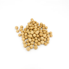 Çıtır Leblebi, roasted chickpea