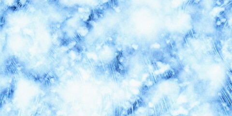 abstract colorful grunge malachite stone wall concrete granite rock calculus solid marble ground nature background bg texture wallpaper art board floor