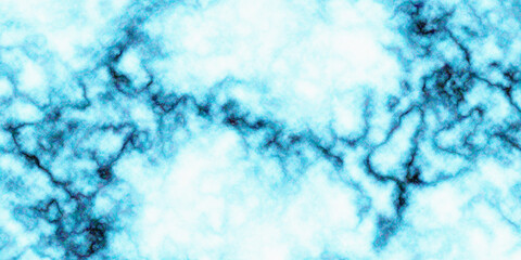 abstract colorful grunge malachite stone wall concrete granite rock calculus solid marble ground nature background bg texture wallpaper art board floor