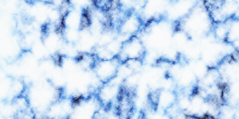 abstract colorful grunge malachite stone wall concrete granite rock calculus solid marble ground nature background bg texture wallpaper art board floor