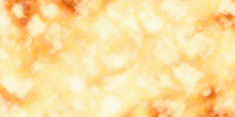 abstract colorful grunge malachite stone wall concrete granite rock calculus solid marble ground nature background bg texture wallpaper art board floor