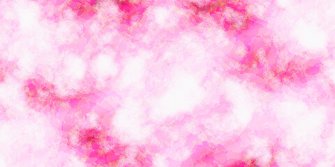 abstract colorful grunge malachite stone wall concrete granite rock calculus solid marble ground nature background bg texture wallpaper art board floor