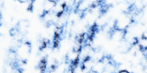 abstract colorful grunge malachite stone wall concrete granite rock calculus solid marble ground nature background bg texture wallpaper art board floor