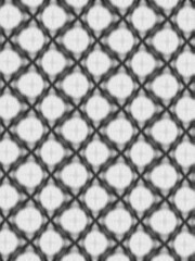 Fototapeta premium Abstract colorful blurred textured background off focus. Can use for web or design, tile, wallpaper.