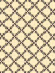 Abstract colorful blurred textured background off focus. Can use for web or design, tile, wallpaper.