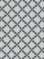 Fototapeta premium Abstract colorful blurred textured background off focus. Can use for web or design, tile, wallpaper.