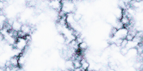 abstract colorful grunge malachite stone wall concrete granite rock calculus solid marble ground nature background bg texture wallpaper art board floor