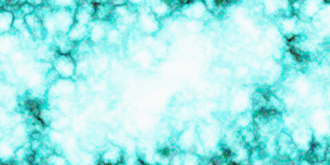 abstract colorful grunge malachite stone wall concrete granite rock calculus solid marble ground nature background bg texture wallpaper art board floor