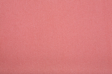 Elegant silk background 