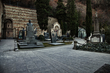 monument to the soldier