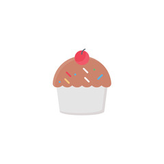 cupcake