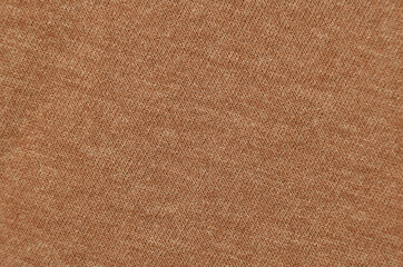 Jersey fabric background