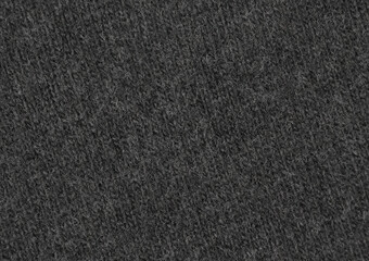 Jersey fabric background