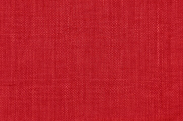 Cloth textile textured background