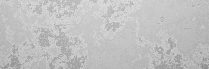 3D Grey cement wall texture