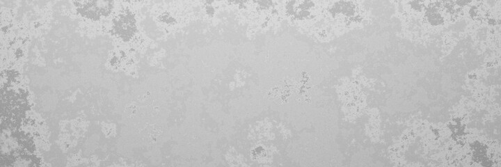 3D Grey cement wall texture