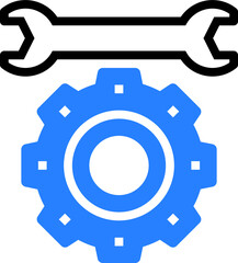 tools icon