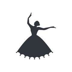 Fototapeta premium Princess