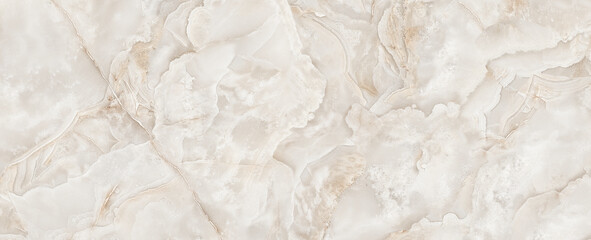 Colourful Marble Texture Background for Interior Background Marble Design  Used Ceramic Granite...