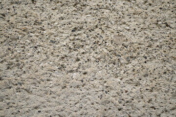 wall