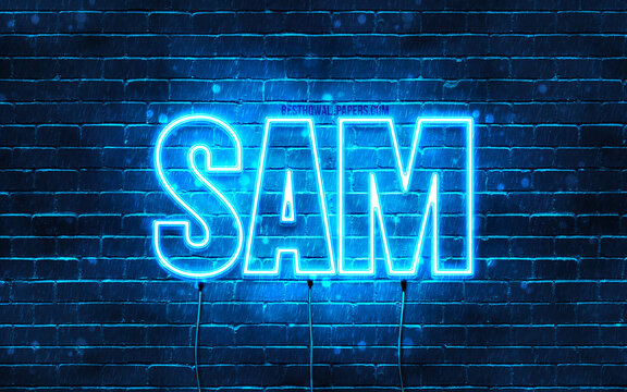 neon sign