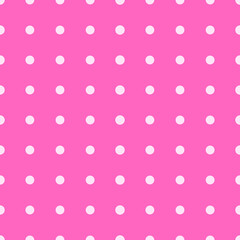 valentine seamless pattern background for fabric and paper.