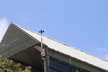 Fototapeta premium Photos taken in Cape town, Cape of Good Hope, South Africa