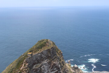Photos taken in Cape town, Cape of Good Hope, South Africa