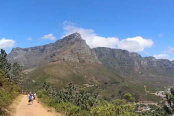 Photos taken in Cape Town, Cape of good hope, South Africa