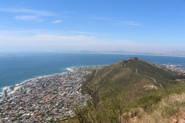 Photos taken in Cape Town, Cape of good hope, South Africa
