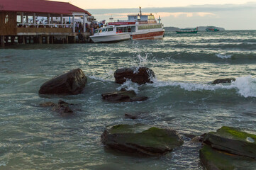 Fototapety na wymiar - Fototapeta24.pl