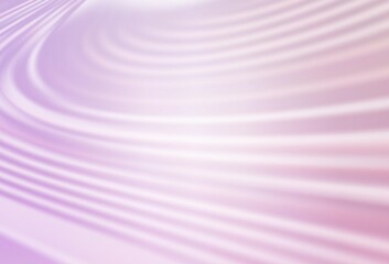 Light Purple vector colorful abstract background.