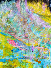 High Resolution texture for background