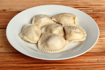 Dumplings