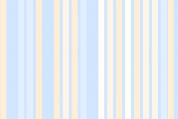 Obraz premium Blue Pattern vertical line background stripe. modern color