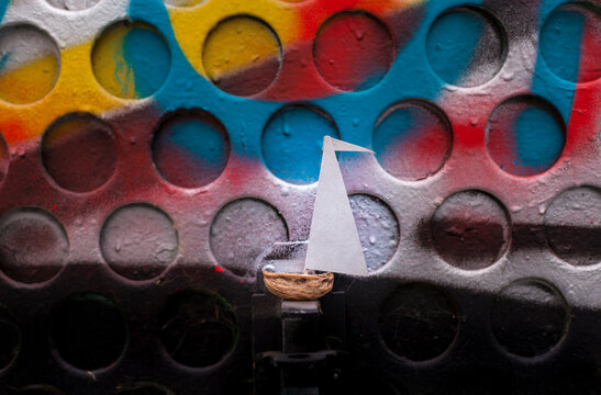 PissrinneBilder StockFotos & Videos. Adobe Stock