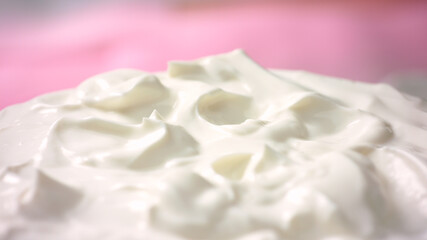 fruit, food, dessert, strawberry, berry, raspberry, blueberry, sweet, fresh, red, berries, cake, cream, healthy, delicious, blueberries, breakfast, yogurt, raspberries, plate, fruits