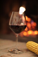 vino, nebbiolo, bottiglia