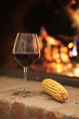 vino, nebbiolo, bottiglia