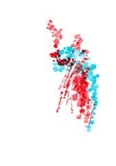 illustration of an background