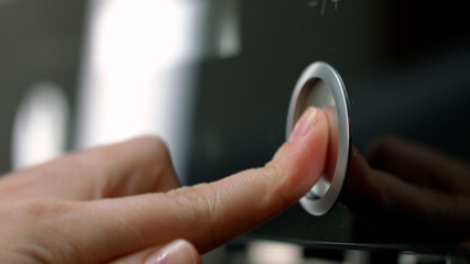 hand, music, dj, piano, computer, keyboard, technology, sound, equipment, turntable, car, people, record, fingers, finger, hands, vinyl, audio, play, mixing, playing, mixer, 