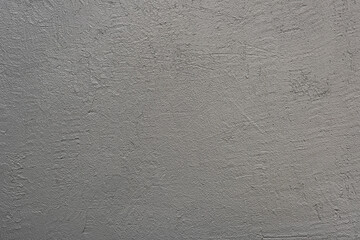 Background concrete