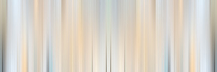 Obraz premium Pastel colors abstract designer background. Vertical stripes.