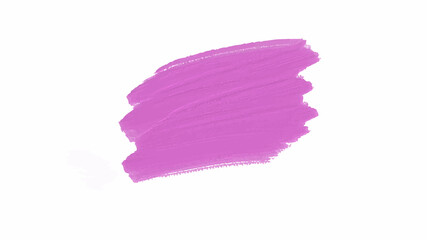 Purple watercolor background for textures backgrounds and web banners design